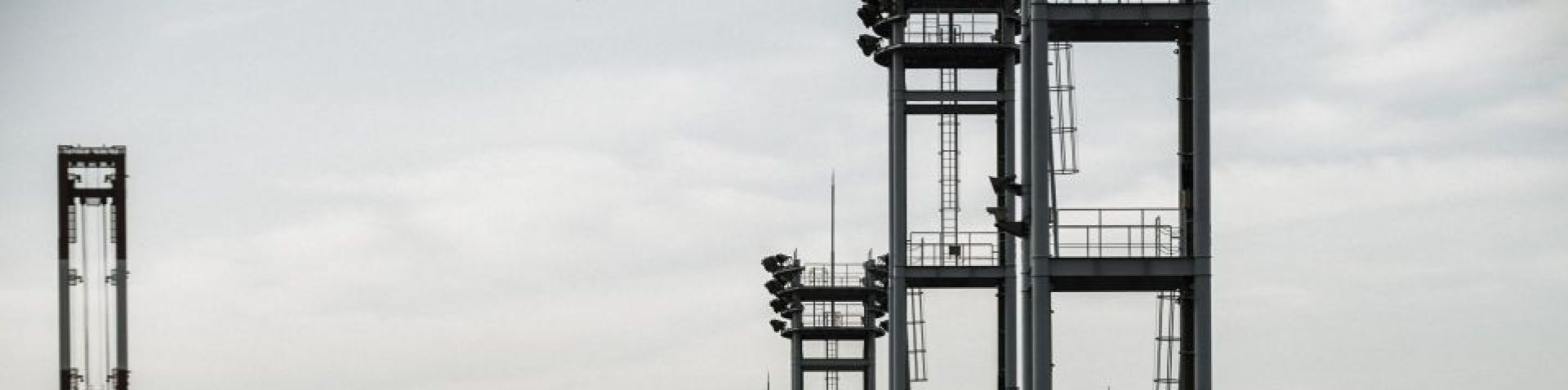 モーター選びで失敗しないために真実を暴こう